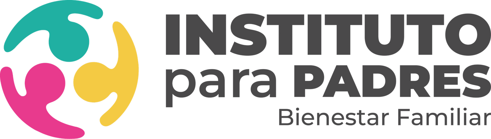 Instituto Para Padres