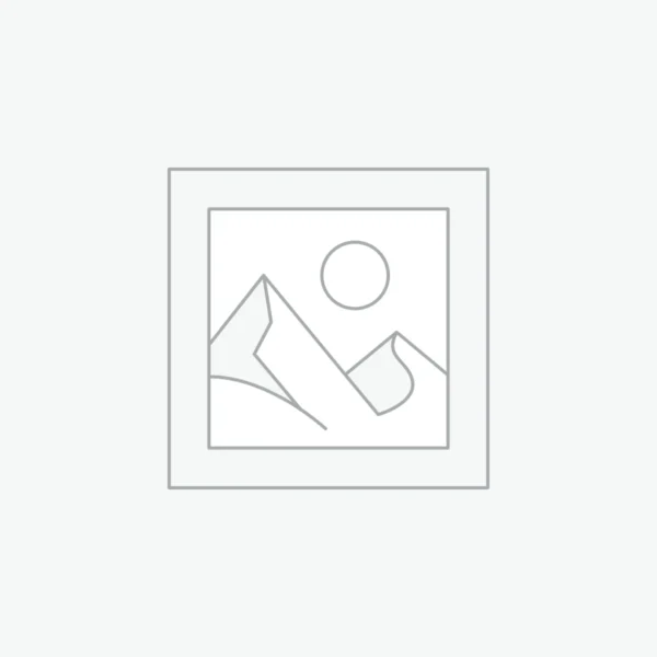 woocommerce-placeholder Art of the Start